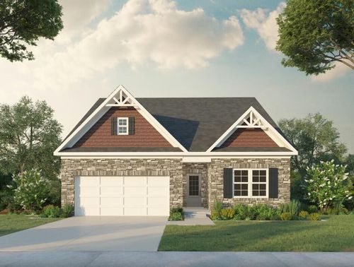 117 Chickadee Trl, Georgetown, KY, 40324-2105 | Card Image