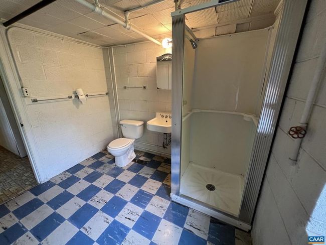 1515 Rutledge Ave, House other with 3 bedrooms, 2 bathrooms and null parking in CHARLOTTESVILLE VA | Image 43