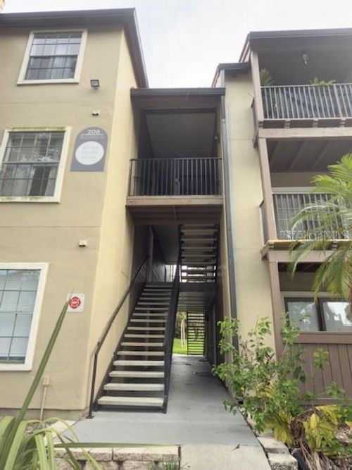 unit-204-208 Afton Sq, Altamonte Springs, FL, 32714-3841 | Card Image