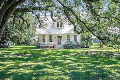 625 Arthur Hall Rd, Atmore, AL, 36502-6733 | Card Image
