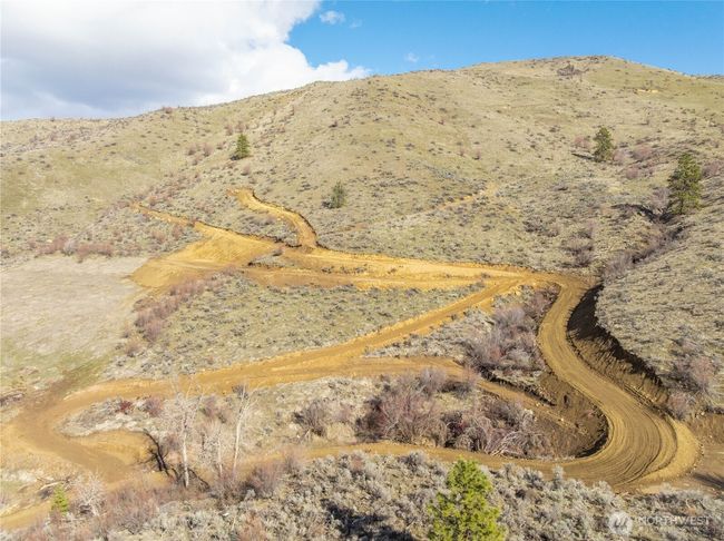 259 Juniper Ln, Home with 0 bedrooms, 0 bathrooms and null parking in Monitor WA | Image 15