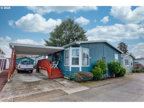unit-95-18485 Sw Pacific Dr, Tualatin, OR, 97062-8066 | Card Image