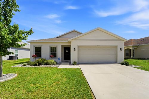 15335 Copper Loop, BROOKSVILLE, FL, 34604-5023 | Card Image