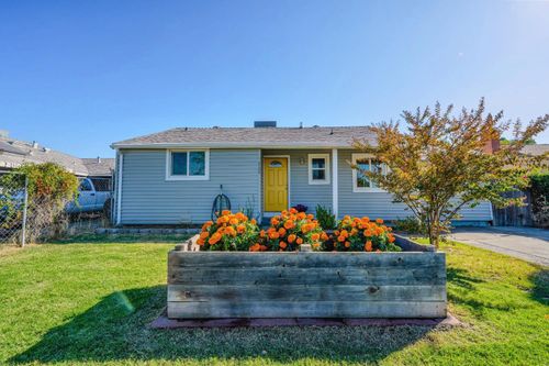 3720 A Street, North Highlands, CA, 95660 | Card Image