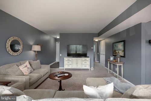 apt-c-789 Fairview Ave, ANNAPOLIS, MD, 21403-2940 | Card Image