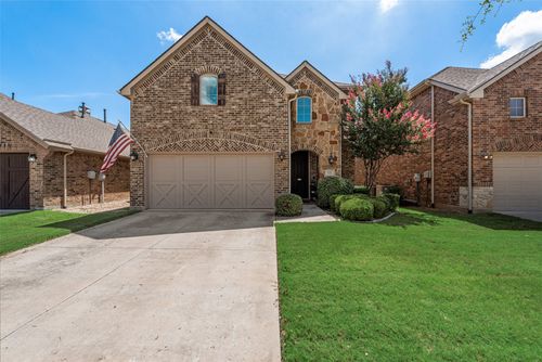 920 Sheldon Rd, Argyle, TX, 76226-6895 | Card Image