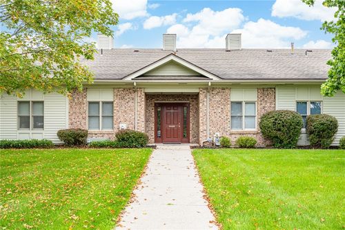 10 Assembly Dr, Mendon, NY, 14506-9604 | Card Image