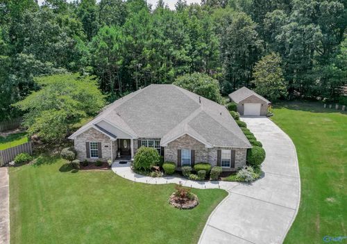 101 Annapolis Ct, Madison, AL, 35758-6318 | Card Image