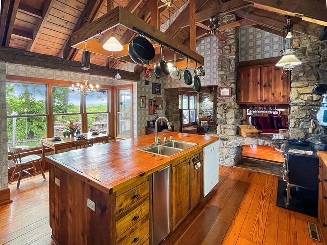 388 Hemlock Ridge Lane, Catawba | Image 23