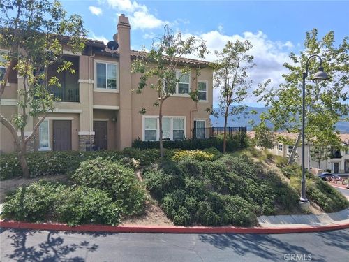 unit-108-15435 Park Point Ave, Lake Elsinore, CA, 92532-0460 | Card Image