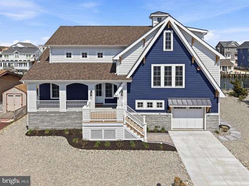 247 Pine Drive, BAYVILLE, NJ, 08721 | Card Image