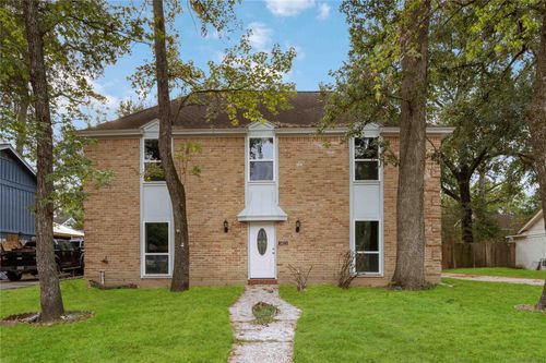 3823 Fernglade Dr, Houston, TX, 77068-2909 | Card Image