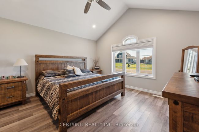 8924 Morris St, House other with 3 bedrooms, 3 bathrooms and 6 parking in Iona Station ON | Image 17