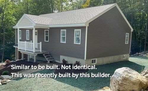 17 Piasta Rd, Dudley, MA, 01571-5756 | Card Image