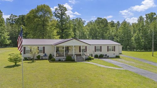 78 Treeline Ct, Monteagle, TN, 37356-6810 | Card Image