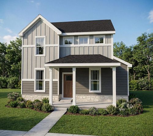 4787 Suelo Rd, Madison, WI, 53701 | Card Image
