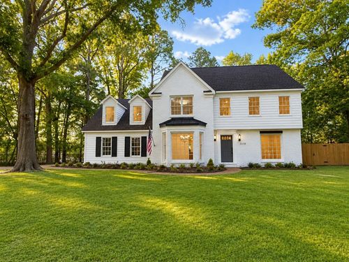 2118 Hundred Oaks Cv, Germantown, TN, 38139-5221 | Card Image