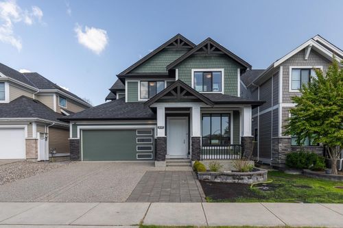 16665 103a Ave, Surrey, BC, V4N6V4 | Card Image