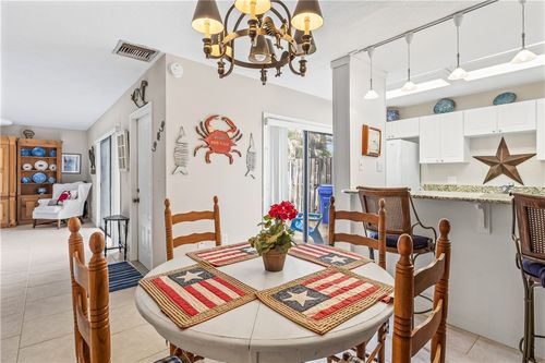 6b-550 N Tropic Ln, Vero Beach, FL, 32960-6830 | Card Image