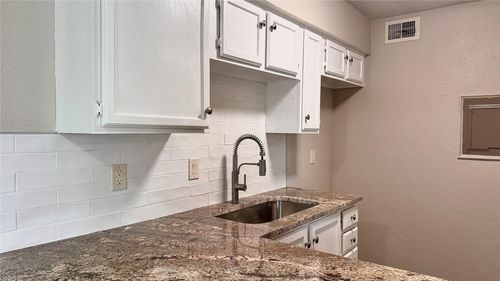apt-59-1614 Pecan Chase Cir, Arlington, TX, 76012-3047 | Card Image