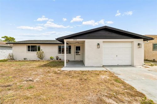 3410 Darlington Rd, HOLIDAY, FL, 34691-3139 | Card Image