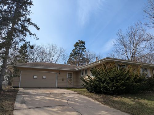 3367 Xylon Ave N, New Hope, MN, 55427-1838 | Card Image