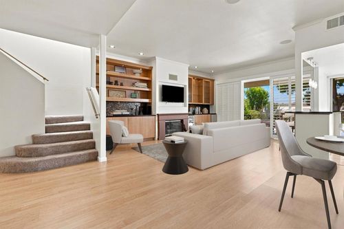 49 Pebble Beach Drive, Rancho Mirage, CA, 92270 | Card Image