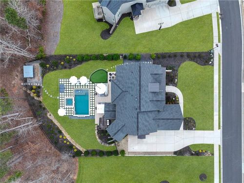 221 Milton Overlook Pass, Woodstock, GA, 30188-2113 | Card Image