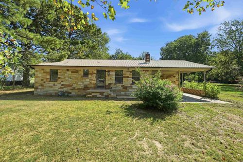 906 2nd Street, Pangburn, AR, 72121 | Card Image