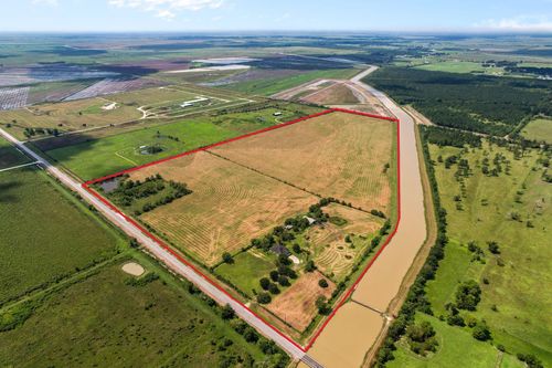 TBD Fm 365 Rd, Nome, TX, 77629 | Card Image