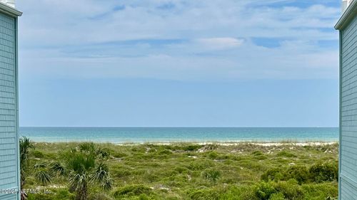 202-190 Ocean Hibiscus Dr, St Augustine, FL, 32080-9413 | Card Image