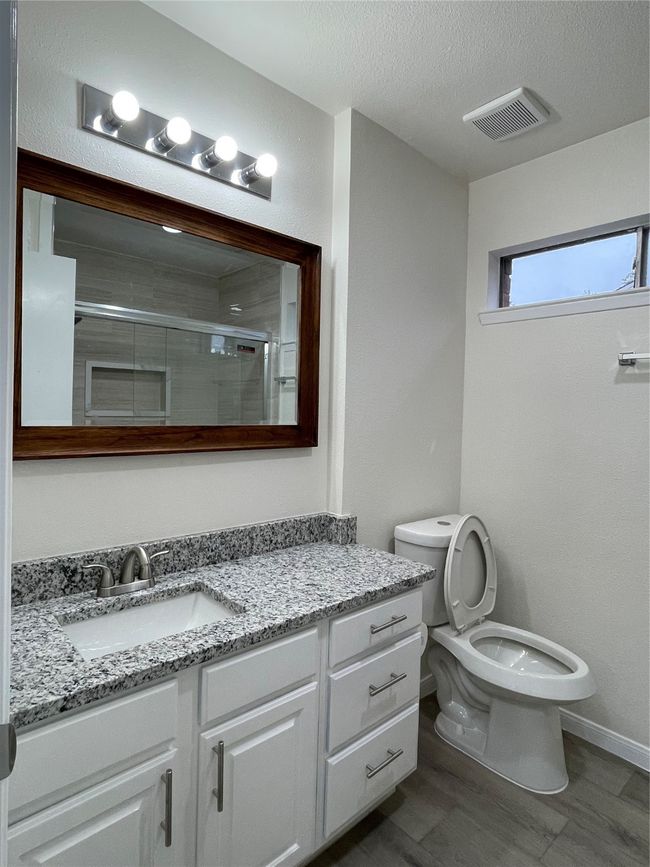 2113 Glencrest Ln, House other with 3 bedrooms, 2 bathrooms and null parking in Garland TX | Image 8