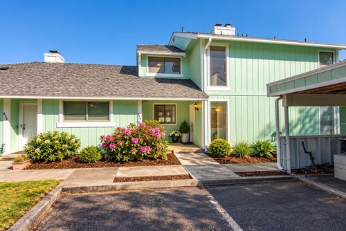 303-834 N Canterbury Ct, Sequim, WA, 98382-3006 | Card Image