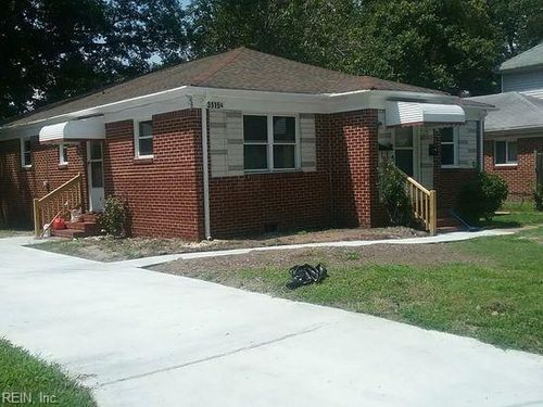 a-3115 Oklahoma Ave, Norfolk, VA, 23513-4173 | Card Image