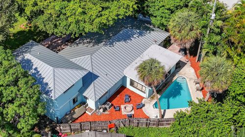 1517 Se 4th Ct, Deerfield Beach, FL, 33441-4917 | Card Image