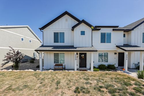 8608 W Cordero Dr, Magna, UT, 84044-2178 | Card Image
