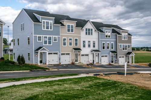 116-213 Scarlet Maple Ln, Bridgewater, VA, 22812-9530 | Card Image