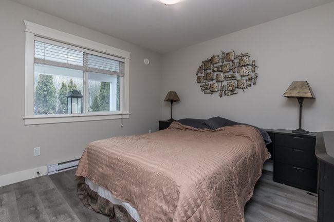 45408 Ariel Place, House other with 4 bedrooms, 3 bathrooms and 4 parking in Cultus Lake BC | Image 38