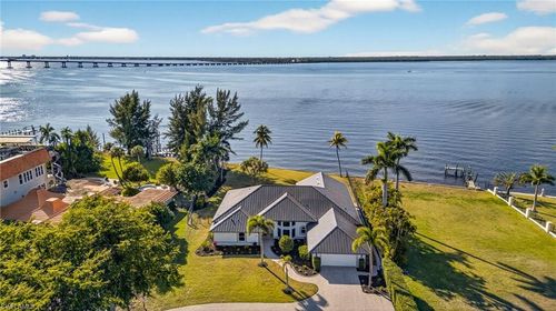 3776 Harold Ave, Fort Myers, FL, 33901-7744 | Card Image