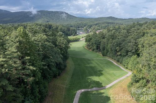 k-29-K29 Chestnut Trce, Lake Toxaway, NC, 28747 | Card Image