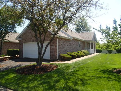 8107 Nielsen Dr, Tinley Park, IL, 60477-2699 | Card Image