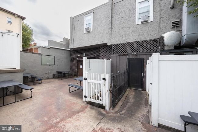 98 Cricket Ave, Home with 0 bedrooms, 0 bathrooms and null parking in ARDMORE PA | Image 7