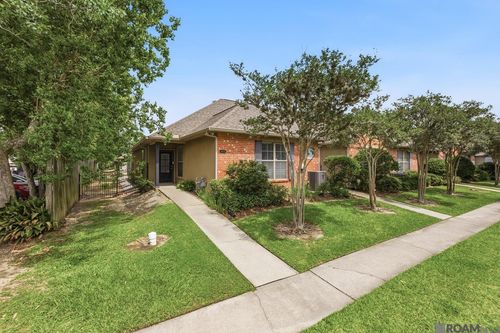 59-4990 Jamestown Ave, Baton Rouge, LA, 70808-3252 | Card Image