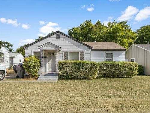 725 Ash St, Ardmore, OK, 73401-1301 | Card Image