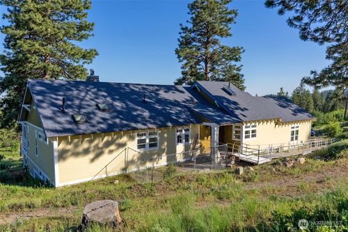 44 Alpine Ln, Okanogan, WA, 98840-9760 | Card Image