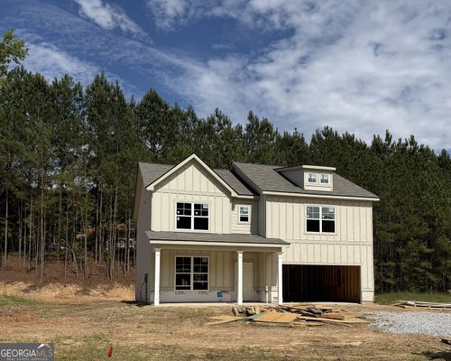 163-2731 Riverpine Trl Sw, Atlanta, GA, 30331-6700 | Card Image