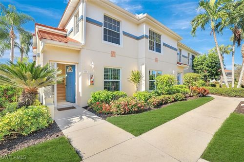 apt-204-10910 Santa Margherita Rd, ESTERO, FL, 34135-1784 | Card Image