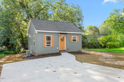 1305 E Willowbrook Dr, Burlington, NC, 27215-2239 | Card Image