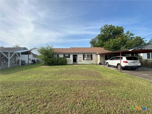1201 Melrose Ave, Victoria, TX, 77901-2727 | Card Image