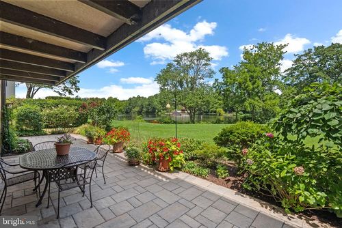 apt-1-10085 Windstream Dr, COLUMBIA, MD, 21044-2549 | Card Image